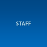 staff