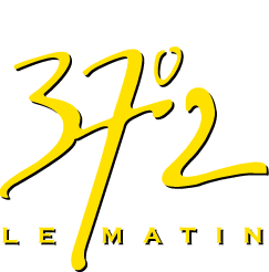 UN FILM DE JEAN-JACQUES BEINEIX 37c LE MATIN
