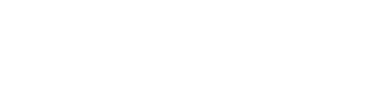 日本の映画ファンの皆様―――この映画への長きに亘る愛情に、私は感謝とともに誇りを感じています。日本の全ての「ベティ・ブルー」のファンと、そして新たなファンへ“ありがとう”を贈りたいと思います。ジャン＝ジャック・ベネックス（監督）